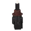 febi bilstein 106545 Brake Light Switch