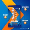 Horlicks Classic Malt Standard 450 gm Pouch