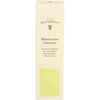 Retterspitz Hautcreme Intensiv, 50 ml Creme