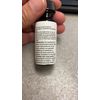 aceite de ratero. Condition is New. Shipped with USPS First Class Package