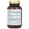 D3 + K2 Complex™, 60 Capsules