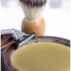 MoonDance Shave Soap (Bay Rum)