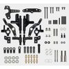 BT/MB-01 [MR] 2-Drive Drive Conversion Kit