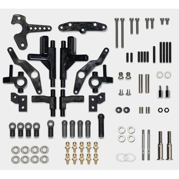 BT/MB-01 [MR] 2-Drive Drive Conversion Kit