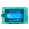 Standard Motor Products HZS106 Switch