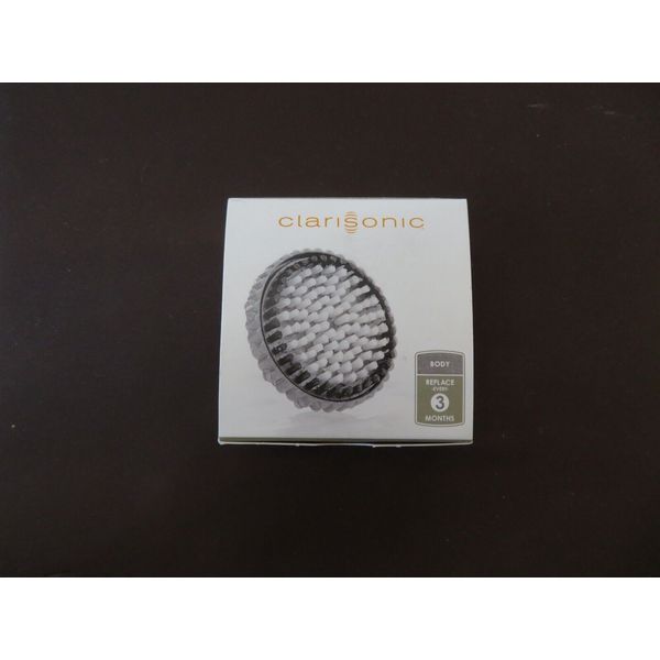 Clarisonic Body Brush Head Replacement