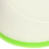 Hiflo HFF1021 Foam Air Filter