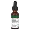 Ezov, Emotional Balance, 1 fl oz (30 ml)