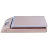 Accuteck DreamGold 86 Lbs Digital Postal Scale Shipping Scale 