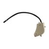 OEM LG ACZ73270501 Washer Dispenser Assembly