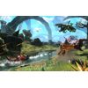アバター THE GAME - Xbox360