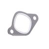 Elring 599.906 Gasket, exhaust manifold