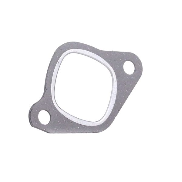 Elring 599.906 Gasket, exhaust manifold