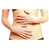 diuretics for water retention - DANDELION ROOT 520MG - digestion supplements 1B