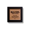 Black Opal Creme To Powder Foundation Carob 620
