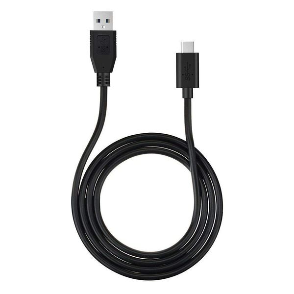 YUSTDA USB Cord Cable for IFROGZ Airtime Pro Wireless Earbuds Power Charging Cord Cable PC