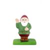 KIKKERLAND Solar Powered Gnome (1614)