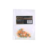 Connect 37160 Micro 2 Blade Fuse 5A 25pc