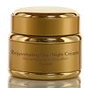 Ardyss Rejuvenating Day/Night Cream