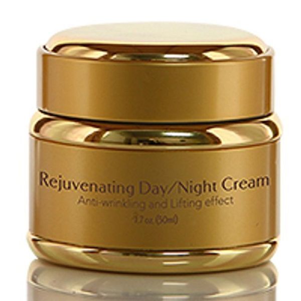 Ardyss Rejuvenating Day/Night Cream