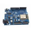 TECNOULAB 1pc ESP-12F WeMos D1 WiFi One based on ESP8266