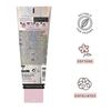 Oh K! Chok Shimmer Face Scrub