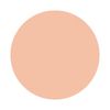 Cosmetics Décolleté AQ Skin Forming Liquid Foundation 351