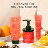 Rene Furterer Tonucia Replumping Shampoo, 20.2 fl. oz.