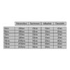 Gummiprodukt FTMD Exhaust Hood, Acrylic