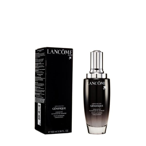 Lancome Advanced Genifique Youth Activating Concentrate, White, C-LA-A59-B1-Mercury-sharon