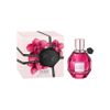 Flowerbomb - Ruby Orchid - by Viktor & Rolf  1.7 Fl oz EDP Spray