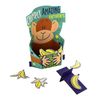 Hallmark Father's Day Card - 3D Pop-up Monkey Game Design