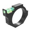 34mm Anti-Cant Optics Scope Bubble Level (EL-34)