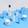 Peter Thomas Roth | Max Complexion Correction Pads