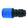 SPEEDFIT MDPE 20mm x 15mm Connector - UG601B