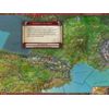 Europa Universalis Rome - Gold Edition (PC DVD)