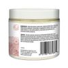 Aromatherapy Foam Bath  Patchouli/Oran