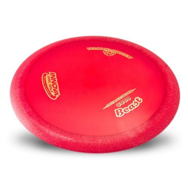 INNOVA Blizzard Champion Beast 150-160g