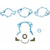 Tcs 45449 Timing Cover Gasket Set