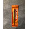 Highlighter - Hot Liner with Fluorescent Ink - Yellow