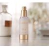 Genie Instant Line Smoother 30ml Big Bottle