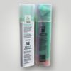 Bondi Sands Technocolor Emerald 1 Hour Express Self Tan Foam- 6.76 Oz + MITT !!