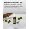 Mary & May Centella Asiatica Serum 30 ml