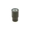 Bosch N2203 - Diesel Filter Car