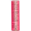 Olay Active Hydrating Lotion Original 4 Ounce (120ml) (6 Pack)6
