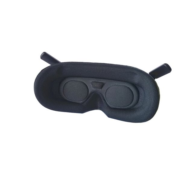 DJI Foam Padding for Avata Goggles 2