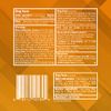 Chloraseptic Warming Sore Throat Lozenges, Real Honey Lemon, 18 Count, 1 Pack