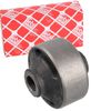 febi bilstein 36286 Control Arm Bush, pack of one