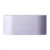 Fenty Skin Soap Dish