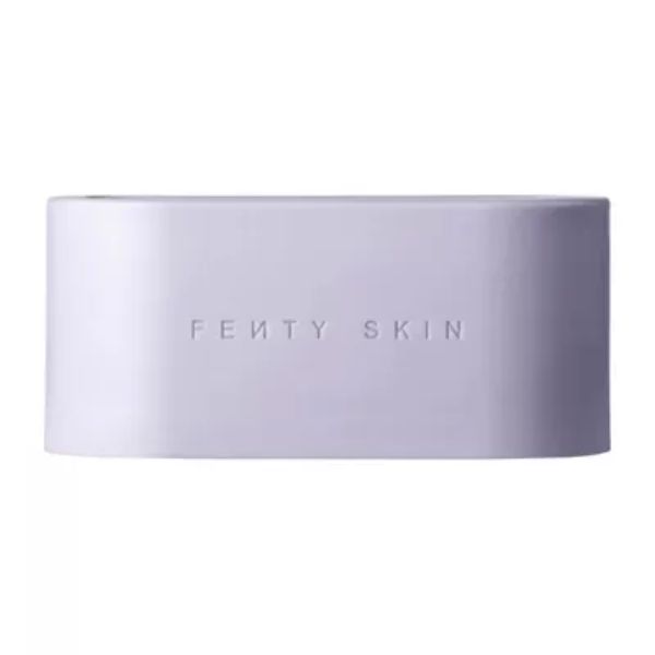 Fenty Skin Soap Dish